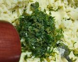 Foto del paso 3 de la receta: Ñoquis de papa