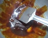 A picture of step 1 of Murmura (মুড়ির মোয়া) #Cookpad.