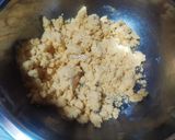 Foto langkah ke 3 dari resep Banana Pie.