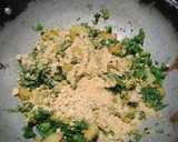 મૂળા ખારીયુ(mula khariyu recipe in gujarati) રેસીપી સ્ટેપ3ફોટો