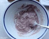 Csirkemell zöldségekkel, joghurtos-mogyorós mártásban - fogyis recept fázis 1 fotója
