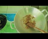 Foto langkah ke 2 dari resep Soto Ayam Bening.