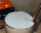 Foto del paso 7 de la receta: Iced latte coffee