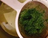 ซุปหน่อไม้ วิธีทำสูตร 2 รูป