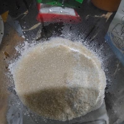Langkah 1