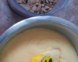 Foto del paso 2 de la receta: Pan dulce fácil 🎅 💯💥