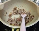 เมี่ยงญวนไส้หมู วิธีทำสูตร 2 รูป