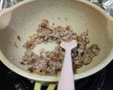 รูปขั้นตอนการทำที่ 2 ของ เมี่ยงญวนไส้หมู