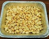 Mike's Creamy Roasted Garlic Spread recipe step 1 photo