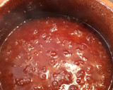 Foto del paso 3 de la receta: Mermelada de duraznos