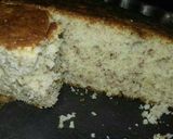 Foto del paso 5 de la receta: Budín de banana