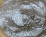 Foto del paso 6 de la receta: Pastafrola integral con masa quebrada