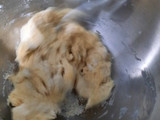 Roti Unyil