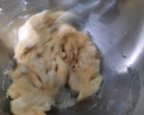 Foto langkah ke 2 dari resep Roti Unyil.