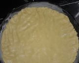 Foto del paso 5 de la receta: Pastafrola