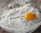 Egg Tart recipe step 3 photo