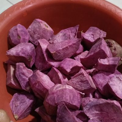 Langkah 1