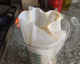 Foto del paso 2 de la receta: Porras