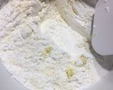 Foto del paso 1 de la receta: Tarta de ricota 🤤