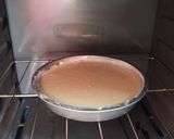 Foto del paso 3 de la receta: Pan de elote con harina de hotcakes 🌽