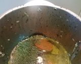 Foto del paso 5 de la receta Pollo asado a la importancia con thermomix