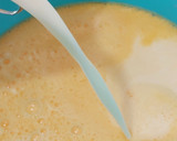Foto del paso 2 de la receta: Leche Asada