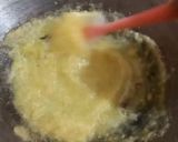 Foto langkah ke 1 dari resep Nastar No Oven.
