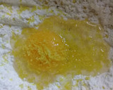 Foto del paso 4 de la receta: Pastafrola ♥