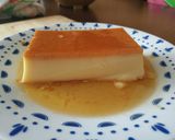 Foto del paso 3 de la receta: Flan leche condensada y agua