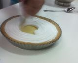 Foto del paso 10 de la receta: Pie de limón
