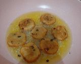 Foto langkah ke 11 dari resep Combro mix tempe.