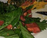 Foto del paso 6 de la receta: Pascualina masa de zapallo y zanahoria