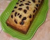 Foto langkah ke 8 dari resep Banana 🍌 Cake.