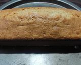 Foto del paso 9 de la receta: Bizcocho suave de vainilla
