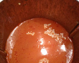 Foto del paso 5 de la receta: Sopa de pescado y arroz con Thermomix