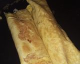 Foto del paso 10 de la receta: Rollito sorpresa
