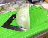Foto del paso 2 de la receta: Aguachile de Atún Ahumado a la Sonorense