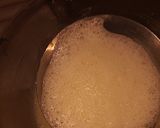 صورة لخطوة 2 من وصفة Crem brûle (كريمة المحروقة)