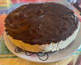 Foto del paso 20 de la receta: Cheesecake de Oreo