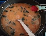 ગુજરાતી દાળ (Gujarati Dal Recipe in Gujarati) રેસીપી સ્ટેપ3ફોટો