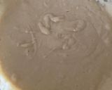 A picture of step 2 of Waffles.