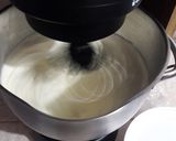 Foto del paso 2 de la receta: Bizcochuelo de vainilla