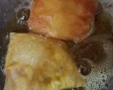 Foto langkah ke 5 dari resep Lumpia tahu ranjaw 🌶🌶.