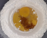 Foto del paso 2 de la receta: Pan de Leche