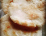 Foto del paso 2 de la receta: Tortas fritas de papa, para el mate
