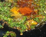 દાલ પકવાન રેસીપી સ્ટેપ4ફોટો