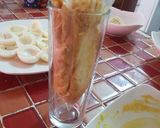 Foto del paso 4 de la receta: Huevos empanizados ¡estúpidamente deliciosos!