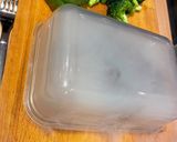 煙燻牛小排的食譜步驟3照片