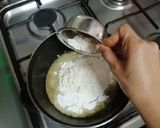 ઢેકરા (Dhekra Recipe in Gujarati) રેસીપી સ્ટેપ6ફોટો