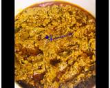 Dum aloo using all-purpose gravy recipe step 1 photo